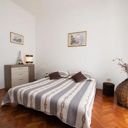 Rubinic Ičići